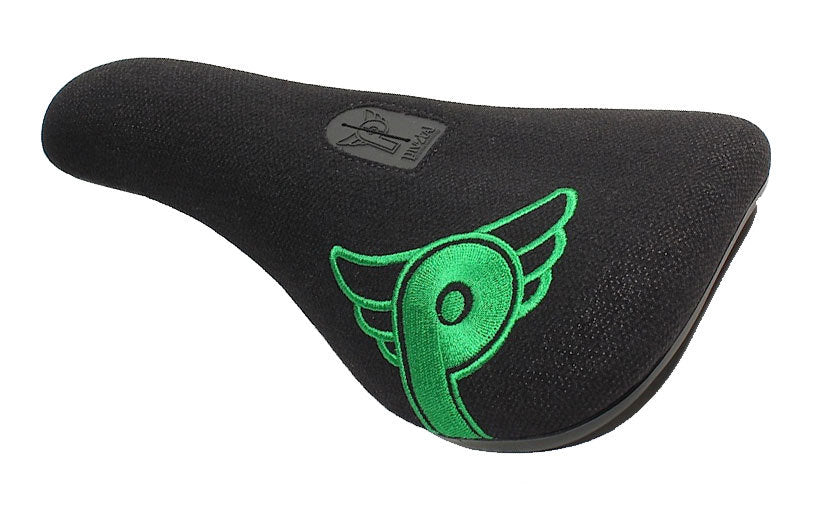 Profile Racing Pivotal Slim Seat