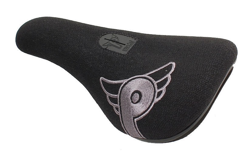 Profile Racing Pivotal Slim Seat
