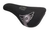 Profile Racing Pivotal Slim Seat