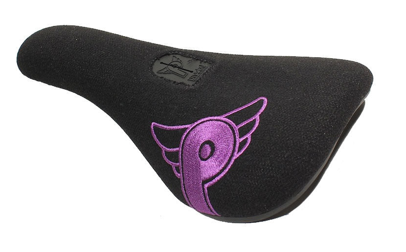 Profile Racing Pivotal Slim Seat