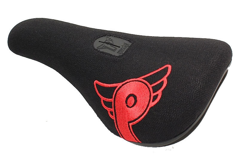 Profile Racing Pivotal Slim Seat