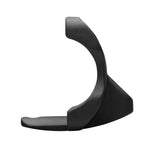 1/Seventeen Stem HSF Aeria Faceplate - Image 2