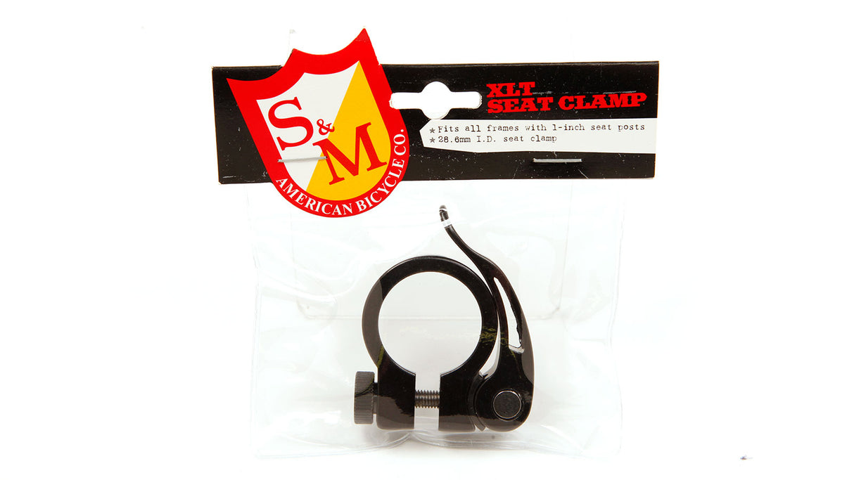 Size:28.6mm