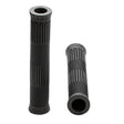 QUAN GRIPS - Image 1