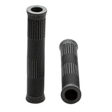 QUAN GRIPS - Image 1