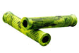 QUAN GRIPS - Image 1