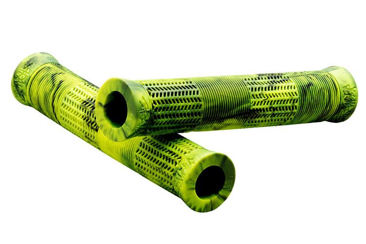 QUAN GRIPS - Image 1