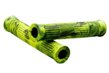 QUAN GRIPS - Image 1
