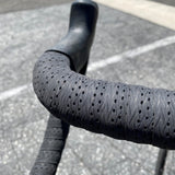 Race Bar Tape - Image 2