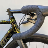 Race Bar Tape - Image 3