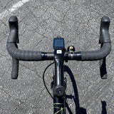 Race Bar Tape - Image 4
