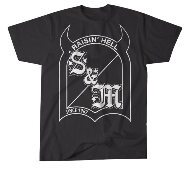 Size:Large