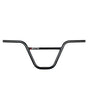 REBAR - Image 1