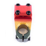 Redemption Stem / rasta