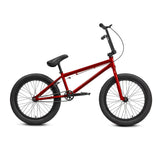 Destro - Diablo Red