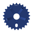 Verde Regent Disc Sprocket