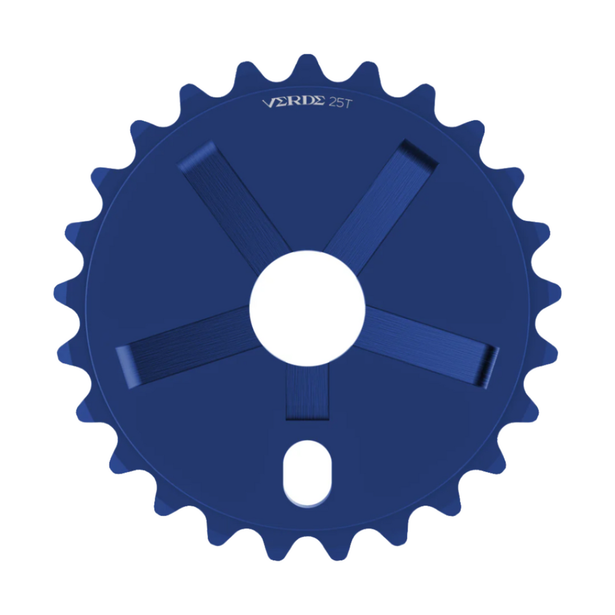 Verde Regent Disc Sprocket
