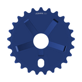 Verde Regent Disc Sprocket