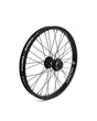 PRIMO REMIX V3 LT REAR WHEEL - Image 1
