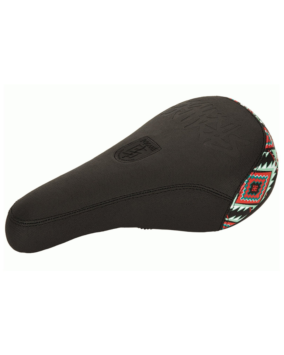 RESERVATION SEAT - Image 1