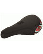 RESERVATION SEAT - Image 1