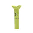 DUO Brand Resilite Pivotal Seat Post