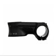 Road Stem - Image 1