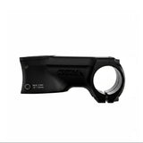Road Stem - Image 1