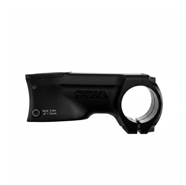 Road Stem - Image 1
