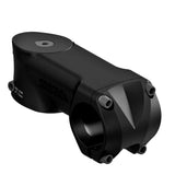 Road Stem - Image 2