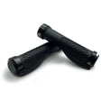 Grips - Lock on Grip -  Rubber