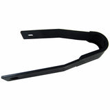 Shadow - Rubber Chain Guide
