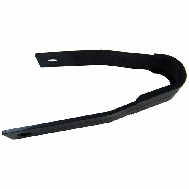Shadow - Rubber Chain Guide