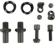 Stolen Frame U-Brake Mount Kit (10 x 1.25mm)