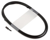 Image 1 for Stolen Whip Linear Cable (Black)