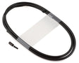 Image 1 for Stolen Whip Linear Cable (Black)