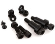 Image 1 for Stolen Frame U-Brake Mount Kit (6 x 1mm)