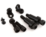 Image 1 for Stolen Frame U-Brake Mount Kit (6 x 1mm)