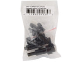 Image 2 for Stolen Frame U-Brake Mount Kit (6 x 1mm)
