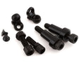 Image 1 for Stolen Frame U-Brake Mount Kit (6 x 1mm)