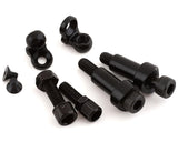 Image 1 for Stolen Frame U-Brake Mount Kit (6 x 1mm)