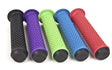 DK - Grips - 24pk Assorted