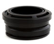 Image 1 for Stolen Minimalist Integrated Headset (Black) (1-1/8")