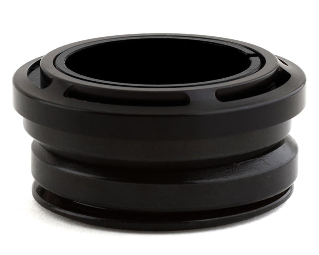 Image 1 for Stolen Minimalist Integrated Headset (Black) (1-1/8")