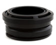 Image 1 for Stolen Minimalist Integrated Headset (Black) (1-1/8")