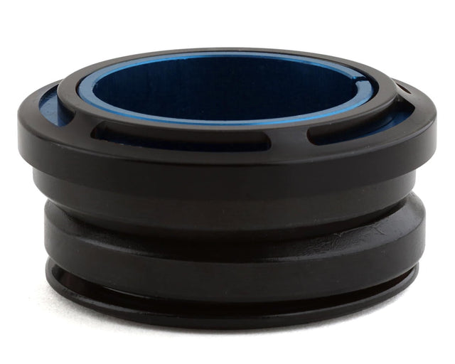 Image 1 for Stolen Minimalist Integrated Headset (Blue) (1-1/8")