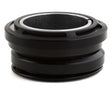 Image 1 for Stolen Minimalist Integrated Headset (Polished) (1-1/8")