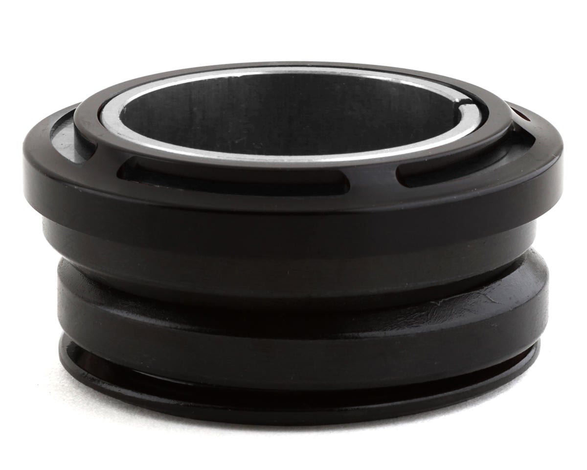 Image 1 for Stolen Minimalist Integrated Headset (Polished) (1-1/8")