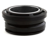 Image 1 for Stolen Minimalist Integrated Headset (Polished) (1-1/8")