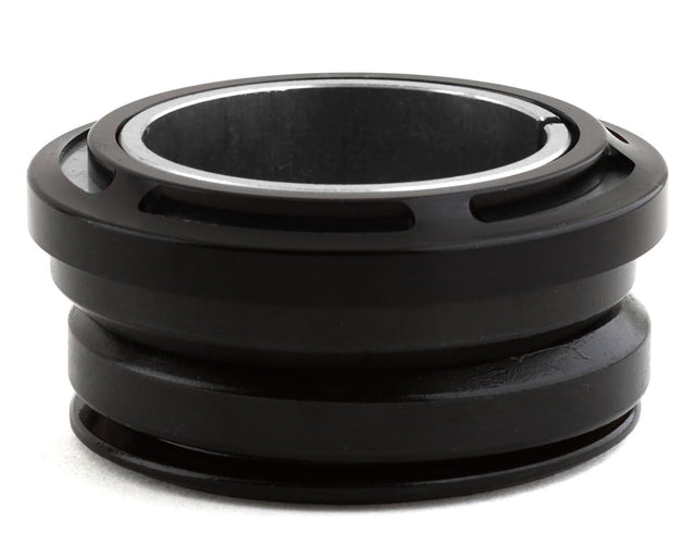 Image 1 for Stolen Minimalist Integrated Headset (Polished) (1-1/8")